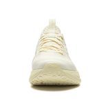  Giày thời trang Nữ Li-Ning Soft Go 3 V3 AGLW144-1V 