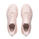  Giày Thời Trang Nữ Li-Ning SOFT GO 2 WMS Urban Lifestyle AGLV064-5V 
