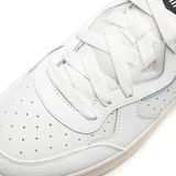  Giày Thời Trang Unisex Li-Ning LIGHTCOOL AGCV271-1V 