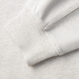  Áo Nỉ Nam Li-Ning AWDV257-5V 