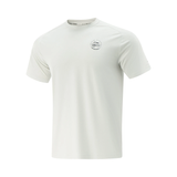  Áo T-shirt Nam Li-Ning ATSV367-2V 