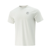 Áo T-shirt Nam Li-Ning ATSV367-2V