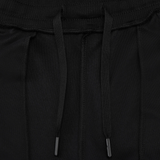  Quần Nỉ Nữ Li-Ning AKYV128-1V 