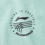  Áo T-shirt Nam Li-Ning ATSV367-4V 