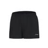 Quần short Nam Li-ning P-AAPW017-1V