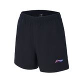  Quần short Nữ Li-ning P-AAPW038-1V 