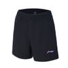 Quần short Nữ Li-ning P-AAPW038-1V