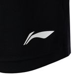  Quần Short Nam Li-Ning P-AAPU133-1V 