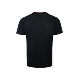  Áo T-shirt Cầu Lông, Pickleball Nam Li-ning P-AAYW045-1V 