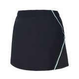  Chân Váy Nữ Li-Ning P-ASKW392-1V 