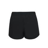  Quần short Nam Li-ning P-AAPW017-1V 