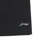  Quần short Nam Li-ning P-AAPW017-1V 