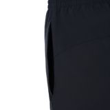  Quần short Nữ Li-ning P-AAPW038-1V 