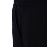  Quần Short Nam Li-Ning P-AAPU133-1V 