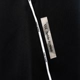  Quần short Nam Li-ning P-AKSW035-1V 