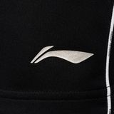  Quần short Nam Li-ning P-AKSW035-1V 