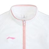 Áo gió Nữ Li-Ning Chiharu Shida AYYW102-1V (Tặng Card Bo Góc) 