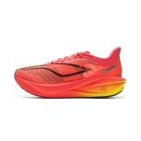  Giày Chạy Bộ Nữ Li-Ning Feidian 5 ARMV002-17V 