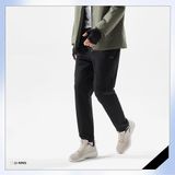  Quần Gió Nam Li-Ning AYKV055-1V 