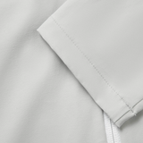  Áo Gió Nam Li-Ning AFDVB59-3V 