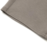  Quần Nỉ Nữ Li-Ning AKLV336-3V 