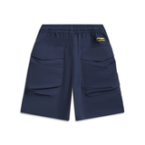  Quần short Bé Trai Li-Ning YKSW029-2V 