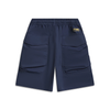  Quần short Bé Trai Li-ning YKSW029-2V 