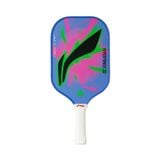  Vợt Pickleball Li-Ning HYPERPOWER 20 