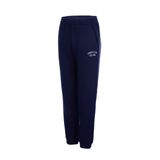  Quần nỉ Nữ Li-Ning AKLV066-2V 