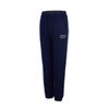 Quần nỉ Nữ Li-Ning AKLV066-2V