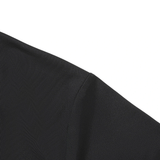  Áo T-shirt Nam Li-Ning ATSW477-1V 
