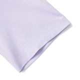  Áo T-shirt Nữ Li-Ning AHSV186-6V 