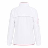  Áo gió Nữ Li-Ning Chiharu Shida AYYW102-1V (Tặng Card Bo Góc) 