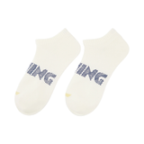  Set tất Unisex Li-ning AWTW057-2V 