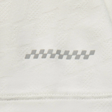  Áo T-shirt Nam Li-Ning ATSV367-2V 