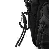  Túi Đeo Chéo Li-Ning ABDV227-1V 