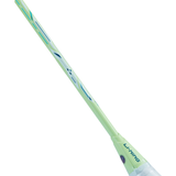  Vợt Cầu Lông Axforce Cannon - 4U Green Li-Ning P-AYPU041-4 