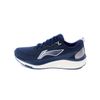 Giày Chạy Bộ Nam Li-Ning CHITU 8 ARPV013-6V