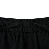  Quần Gió Nữ Li-Ning AYKV094-1V 