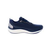  Giày Chạy Bộ Nam Li-Ning CHITU 8 ARPV013-6V 
