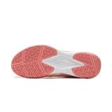  Giày Cầu Lông, Pickleball Nam Và Nữ Li-Ning JF LITE P-AYTU025-5V 