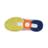  Giầy Cầu Lông, Pickleball Nam Và Nữ Li-Ning Halberd Strike P-AYTV021-4 