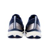  Giày Chạy Bộ Nam Li-Ning CHITU 8 ARPV013-6V 