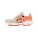  Giày Chạy Bộ Nữ Li-Ning Super Light 22 ARVV002-40V 