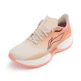  Giày Chạy Bộ Nữ Li-Ning Super Light 22 ARVV002-40V 