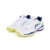  Giầy Cầu Lông, Pickleball Nam Và Nữ Li-Ning Halberd Strike P-AYTV021-4 