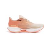  Giày Chạy Bộ Nữ Li-Ning Super Light 22 ARVV002-40V 