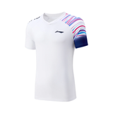  Bộ quần áo cầu lông Nam và Nữ Li-Ning P-AATV045-2V 