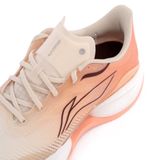  Giày Chạy Bộ Nữ Li-Ning Super Light 22 ARVV002-40V 