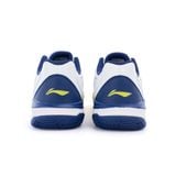  Giầy Cầu Lông, Pickleball Nam Và Nữ Li-Ning Halberd Strike P-AYTV021-4 